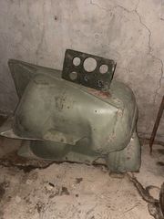 Jeep Willys M38A1 '52-thumb-25