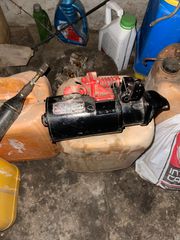 Jeep Willys M38A1 '52-thumb-26