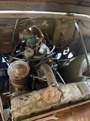 Jeep Willys M38A1 '52-thumb-28