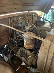 Jeep Willys M38A1 '52-thumb-29