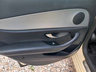 Mercedes-Benz E 220 2021 AVANTGARDE ΜΕ ΦΠΑ-thumb-7