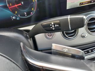 Mercedes-Benz E 220 2021 AVANTGARDE ΜΕ ΦΠΑ-thumb-10