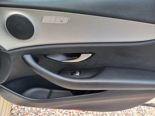 Mercedes-Benz E 220 2021 AVANTGARDE ΜΕ ΦΠΑ-thumb-17