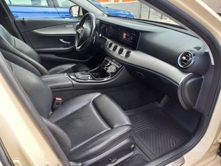 Mercedes-Benz E 220 2021 AVANTGARDE ΜΕ ΦΠΑ-thumb-18
