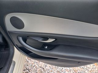 Mercedes-Benz E 220 2021 AVANTGARDE ΜΕ ΦΠΑ-thumb-19