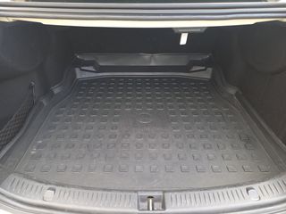 Mercedes-Benz E 220 2021 AVANTGARDE ΜΕ ΦΠΑ-thumb-20
