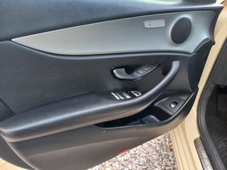 Mercedes-Benz E 220 2021 AVANTGARDE ΜΕ ΦΠΑ-thumb-21