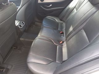 Mercedes-Benz E 220 2021 AVANTGARDE ΜΕ ΦΠΑ-thumb-22