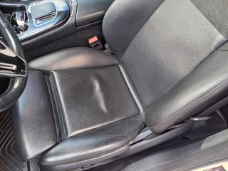 Mercedes-Benz E 220 2021 AVANTGARDE ΜΕ ΦΠΑ-thumb-23