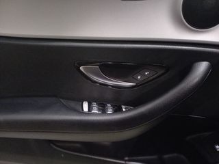 Mercedes-Benz E 220 2021 AVANTGARDE ΜΕ ΦΠΑ-thumb-31