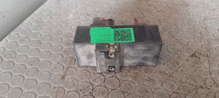 Εγκέφαλος Ρελέ Βεντιλατέρ Seat Ibiza II (6K1) Hatchback [1993-2002] (κωδ.84255092)