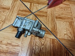 HONDA CIVIC 1.8CC 2006-2011 ΒΑΛΒΙΔΑ V-TEC