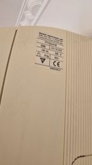Daikin 9.000 btu inverter-thumb-2