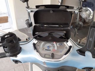 Piaggio Liberty 200 2004-thumb-1