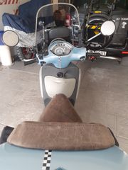Piaggio Liberty 200 2004-thumb-4