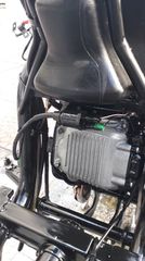Piaggio Liberty 200 2004-thumb-14