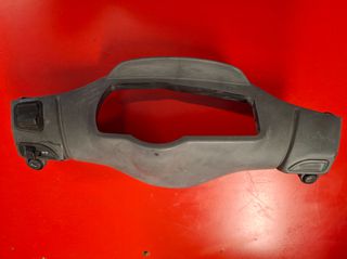 GILERA RUNNER SP