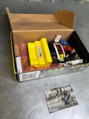Εγκέφαλοι ez ecu για Crypton x,Vf185,Gtr150,Astrea 110 euro4,Innova,Astrea x,V by f125