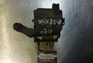 ΜΟΝΑΔΑ ABS BOSCH  TOYOTA  AVENSIS <_T22_>  (09/1997-02/2003)  ΚΩΔ. 44510-05030 , 0 265 216 825 , 0 273 004 559