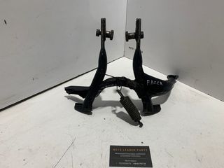 ΔΙΠΛΟ ΣΤΑΝΤ YAMAHA FAZER 600 FZS *MOTO LEADER PARTS*