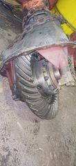 Scania 142-143-thumb-1