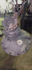 Scania 142-143-thumb-2