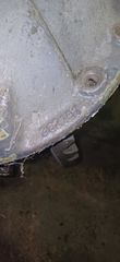 Scania 142-143-thumb-3