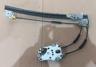 ΓΡΥΛΛΟΣ ΧΕΙΡΟΚΙΝΗΤΟΣ ΠΙΣΩ ΔΕΞΙΑ BMW E39 1996-2002