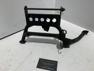 ΔΙΠΛΟ ΣΤΑΝΤ YAMAHA CYGNUS X *MOTO LEADER PARTS*