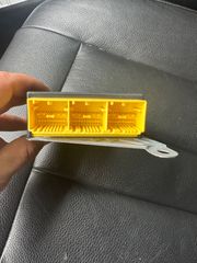 Εγκέφαλος αερόσακων Renault Clio 2020--thumb-2