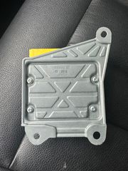 Εγκέφαλος αερόσακων Renault Clio 2020--thumb-5