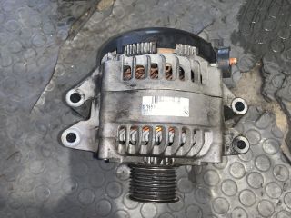 ΔΥΝΑΜΟ BMW ΣΕΙΡΑ 3, 5 F30 F31 F10 F11 X3 F25 X4 F26 X5 E70 X6 E71 (ΚΩΔ. ΑΝΤΑΛ. 7591529)