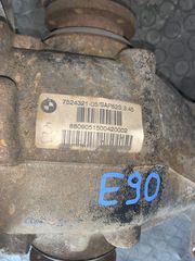 ΔΙΑΦΟΡΙΚΟ ΠΙΣΩ BMW ΣΕΙΡΑ 1, 3 E81 E87 E82 E88 E90 E91 E92 E93 (ΚΩΔ. ΑΝΤΑΛ. 7524321)-thumb-2
