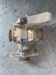 ΔΙΑΦΟΡΙΚΟ ΠΙΣΩ BMW ΣΕΙΡΑ 1, 3 E81 E87 E82 E88 E90 E91 E92 E93 (ΚΩΔ. ΑΝΤΑΛ. 7524321)-thumb-1