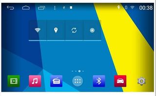  MERCEDES S 55-ΟΘΟΝΗ ANDROID !!ΑΠΟ ΤΟ 1988 ΚΟΝΤΑ ΣΑΣ!! Αδριανοθυρων 29 ΔΑΦΝΗ-ΥΜΗΤΤΟΣ www.korbos.gr-thumb-7