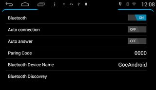  MERCEDES S 55-ΟΘΟΝΗ ANDROID !!ΑΠΟ ΤΟ 1988 ΚΟΝΤΑ ΣΑΣ!! Αδριανοθυρων 29 ΔΑΦΝΗ-ΥΜΗΤΤΟΣ www.korbos.gr-thumb-23