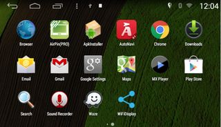  MERCEDES S 55-ΟΘΟΝΗ ANDROID !!ΑΠΟ ΤΟ 1988 ΚΟΝΤΑ ΣΑΣ!! Αδριανοθυρων 29 ΔΑΦΝΗ-ΥΜΗΤΤΟΣ www.korbos.gr-thumb-11