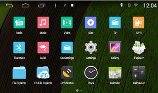  MERCEDES S 55-ΟΘΟΝΗ ANDROID !!ΑΠΟ ΤΟ 1988 ΚΟΝΤΑ ΣΑΣ!! Αδριανοθυρων 29 ΔΑΦΝΗ-ΥΜΗΤΤΟΣ www.korbos.gr-thumb-16