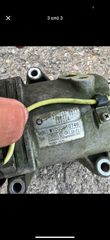 Combressor aircontition  smart 451-thumb-2