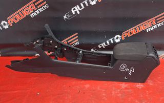 VW GOLF 7 2013-2019 ΤΕΜΠΕΛΗΣ Α2*-thumb-3