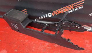 VW GOLF 7 2013-2019 ΤΕΜΠΕΛΗΣ Α2*-thumb-4