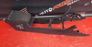VW GOLF 7 2013-2019 ΤΕΜΠΕΛΗΣ Α2*-thumb-5