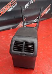 VW GOLF 7 2013-2019 ΤΕΜΠΕΛΗΣ Α2*-thumb-6