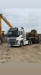 Volvo 2019 FH16 750-thumb-2