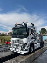 Volvo 2019 FH16 750-thumb-1
