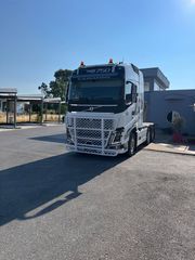 Volvo 2019 FH16 750-thumb-3