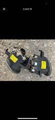 Προβολακια smart 451 γνήσια-thumb-1