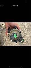 Προβολακια smart 451 γνήσια-thumb-2