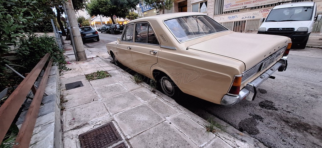 www.car.gr