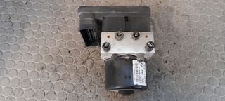Μονάδα Ελέγχου ABS BMW 3 Series Compact (E46) Coupe [2001-2005] (κωδ.84447819)